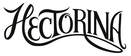 HECTORINA.COM